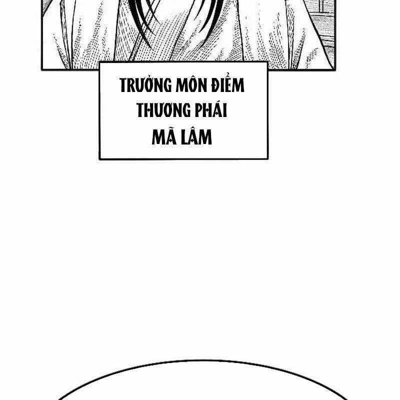 Hắc Sa - Chương 3 - Trang 38