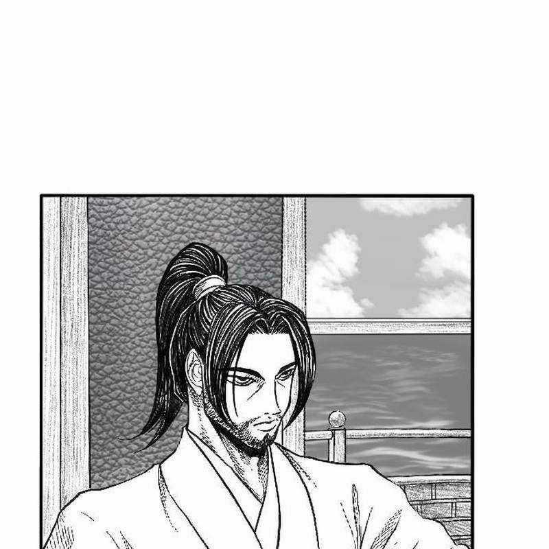 Hắc Sa - Chương 3 - Trang 41