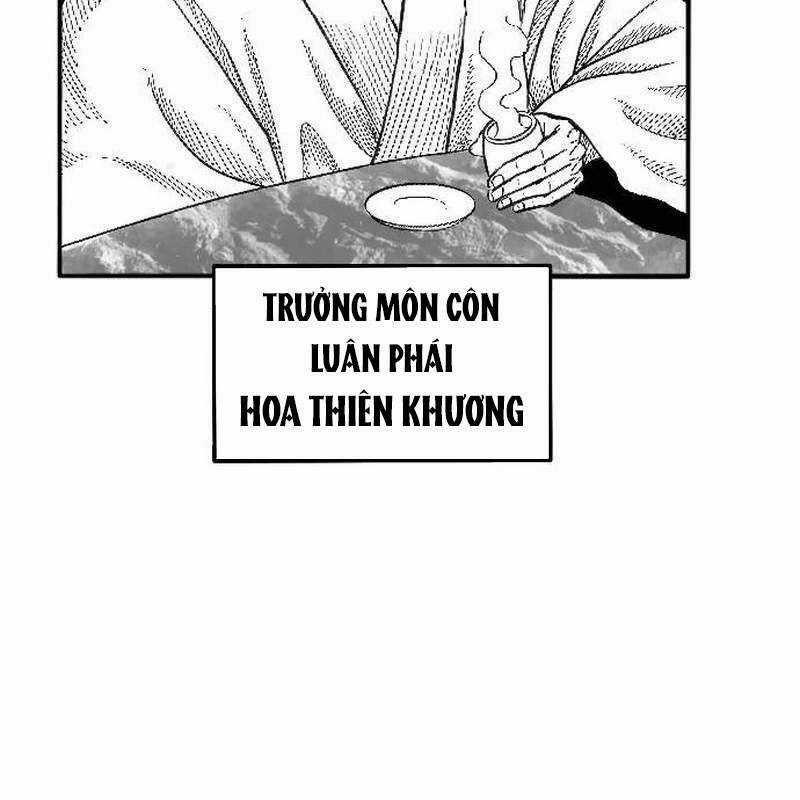 Hắc Sa - Chương 3 - Trang 42