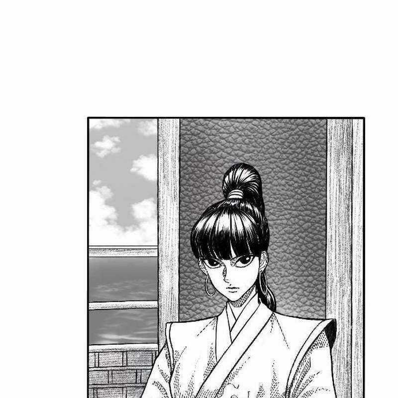 Hắc Sa - Chương 3 - Trang 43