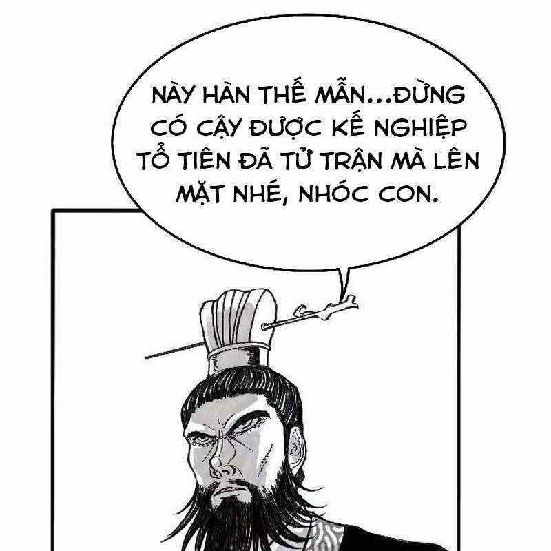 Hắc Sa - Chương 3 - Trang 47