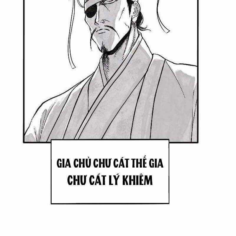 Hắc Sa - Chương 3 - Trang 51