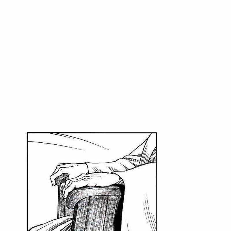 Hắc Sa - Chương 3 - Trang 54