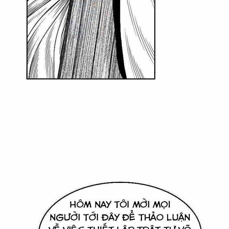 Hắc Sa - Chương 3 - Trang 55