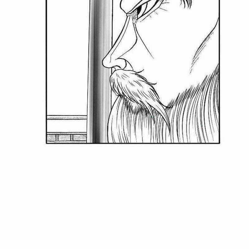 Hắc Sa - Chương 3 - Trang 64