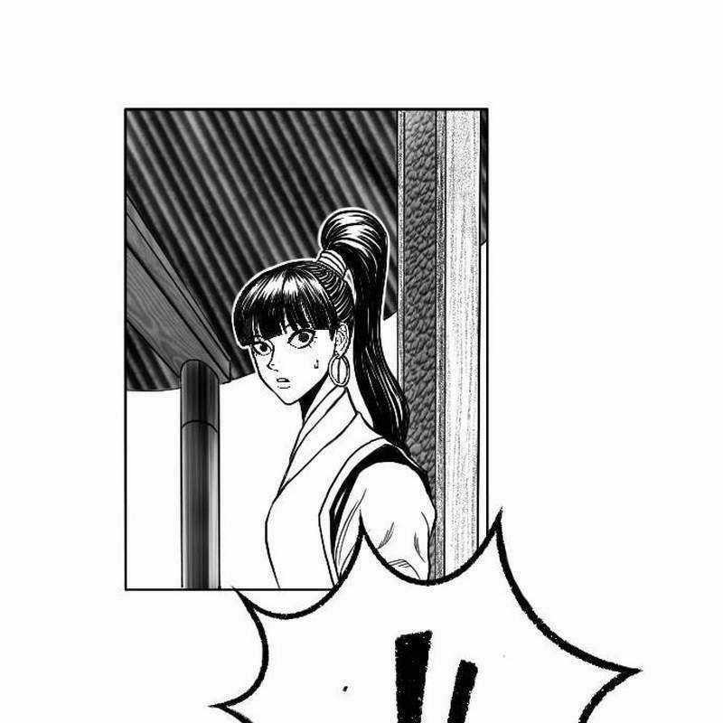 Hắc Sa - Chương 3 - Trang 68