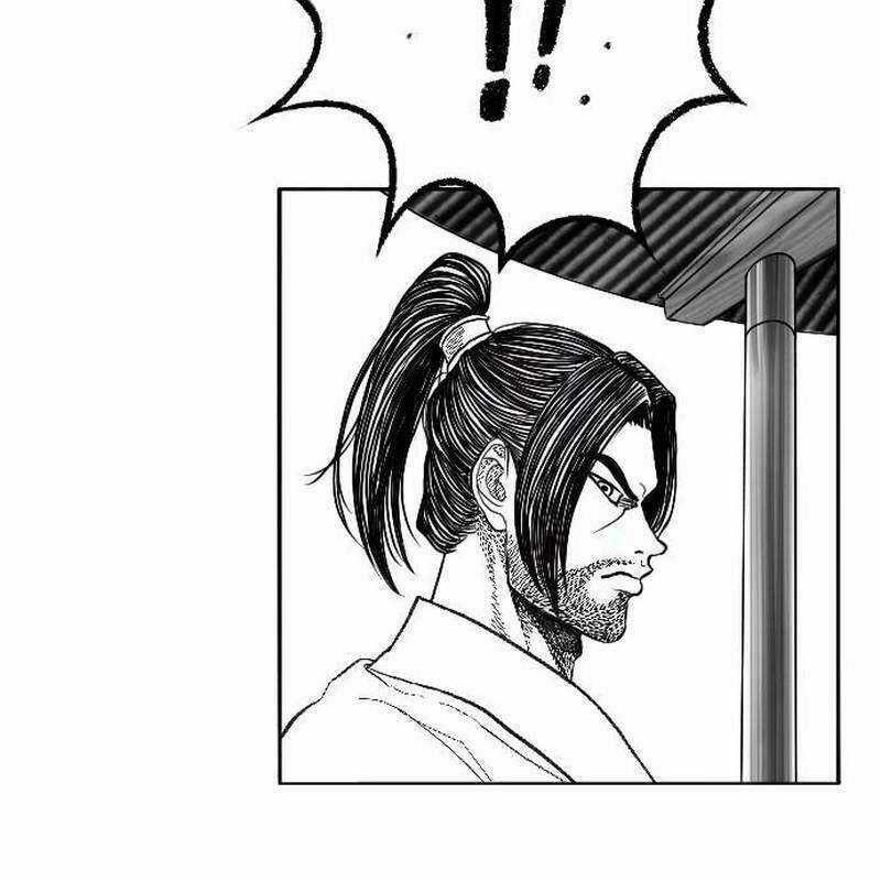 Hắc Sa - Chương 3 - Trang 69