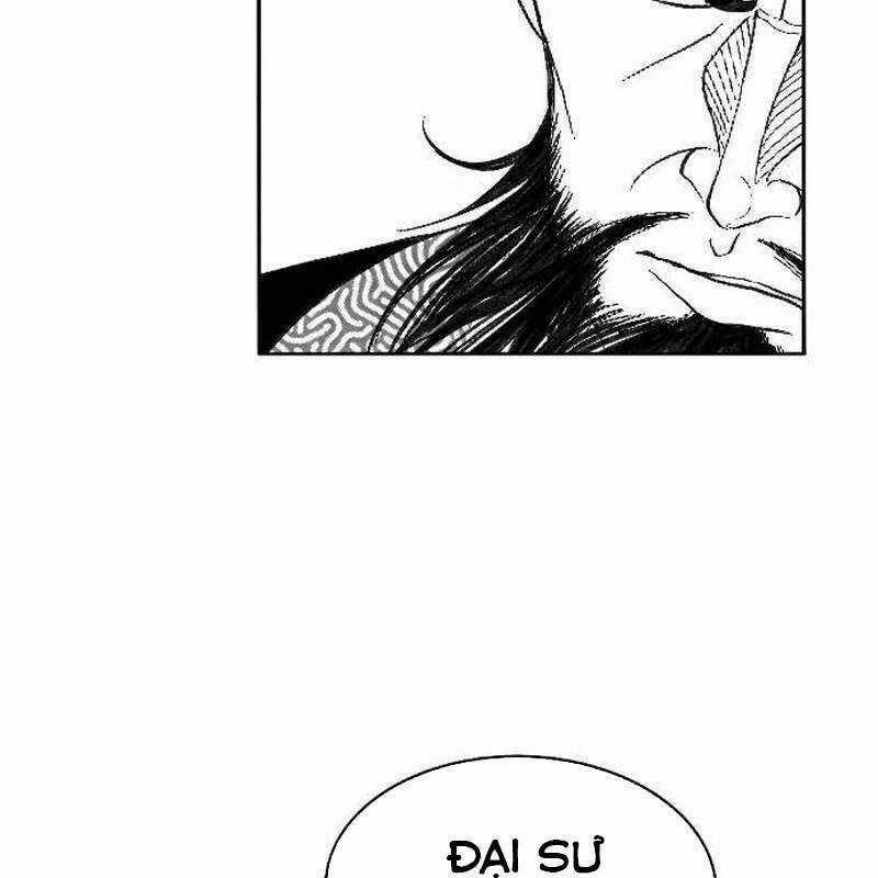 Hắc Sa - Chương 3 - Trang 73