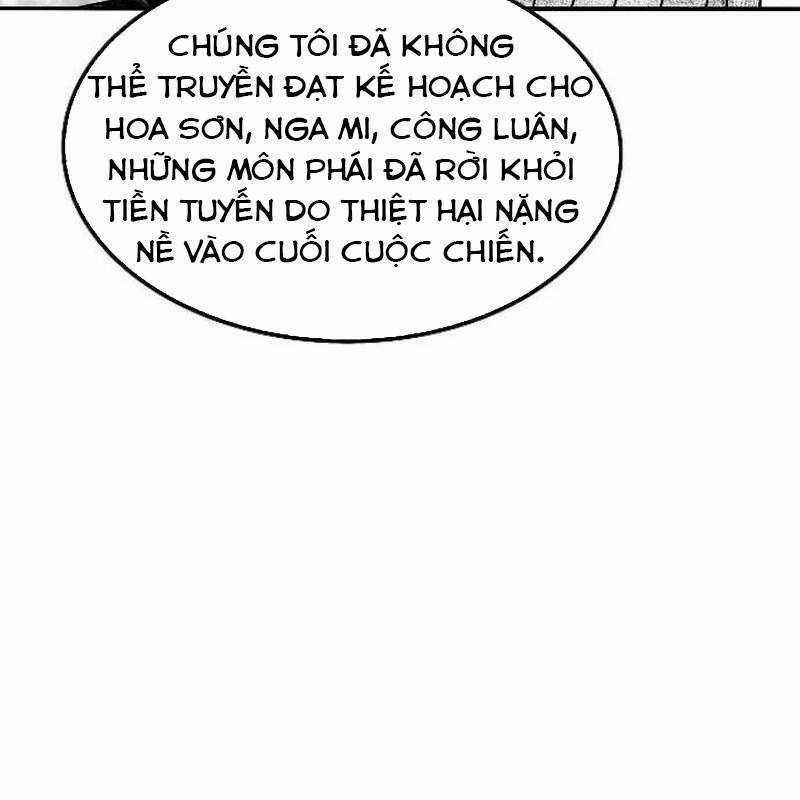 Hắc Sa - Chương 3 - Trang 75