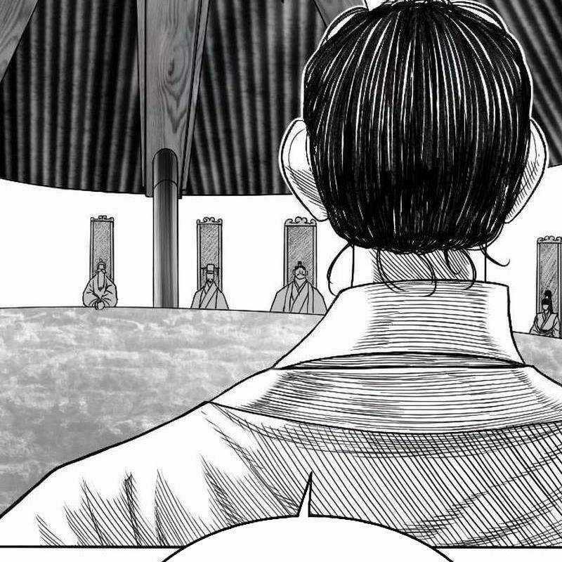 Hắc Sa - Chương 3 - Trang 78