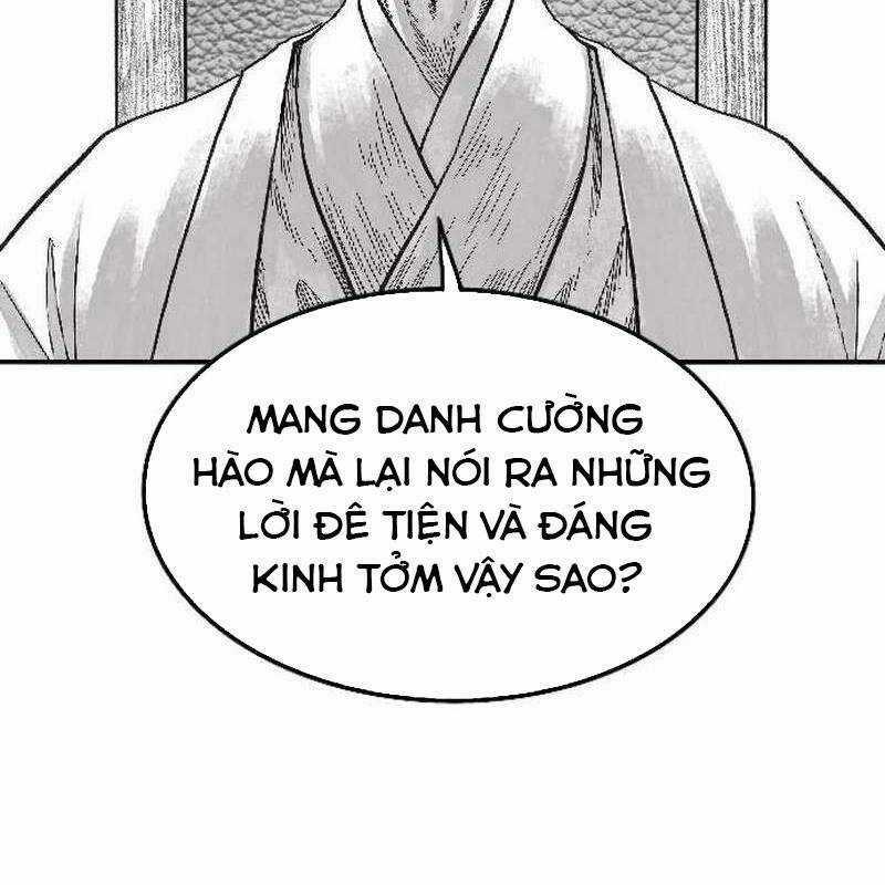 Hắc Sa - Chương 3 - Trang 81