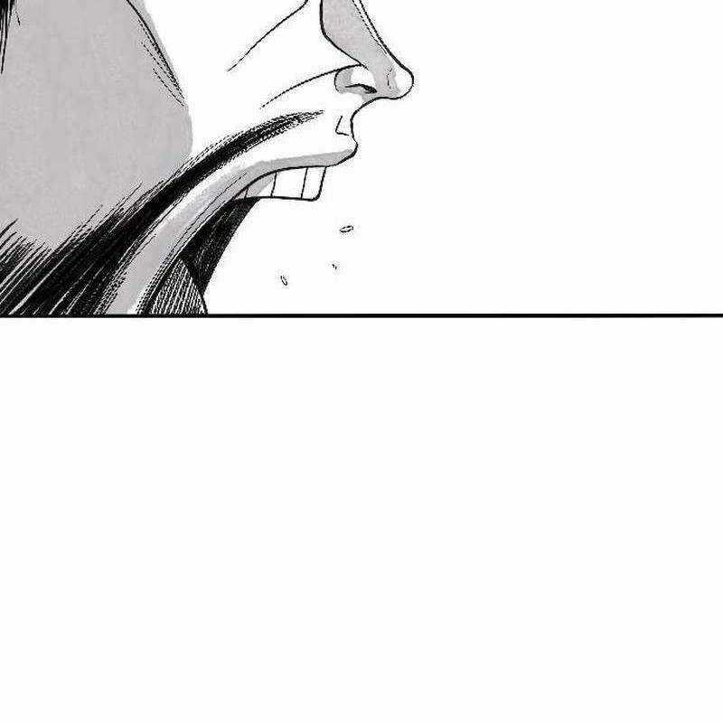 Hắc Sa - Chương 3 - Trang 84