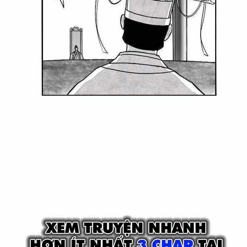 Hắc Sa - Chương 3 - Trang 86