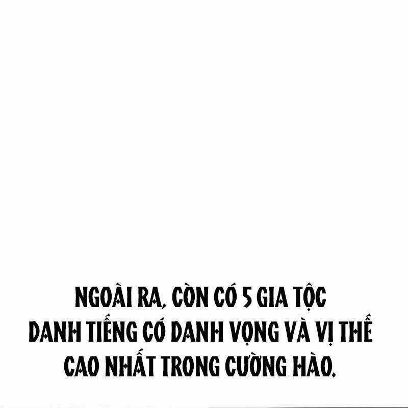 Hắc Sa - Chương 3 - Trang 10