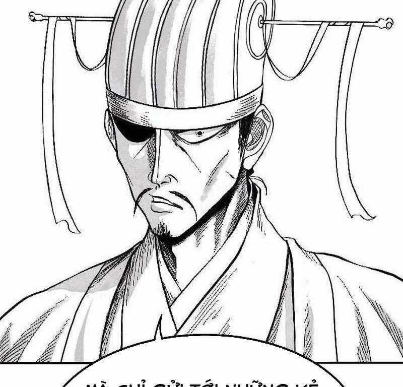 Hắc Sa - Chương 3 - Trang 93