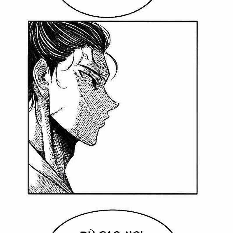 Hắc Sa - Chương 3 - Trang 95