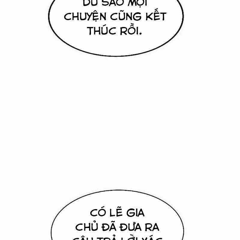 Hắc Sa - Chương 3 - Trang 96