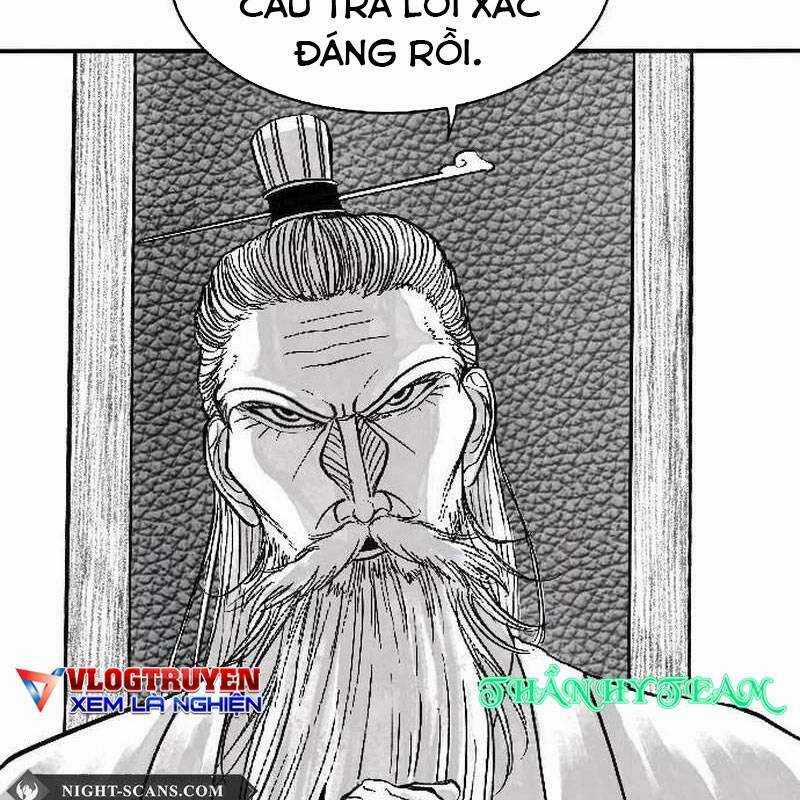 Hắc Sa - Chương 3 - Trang 97