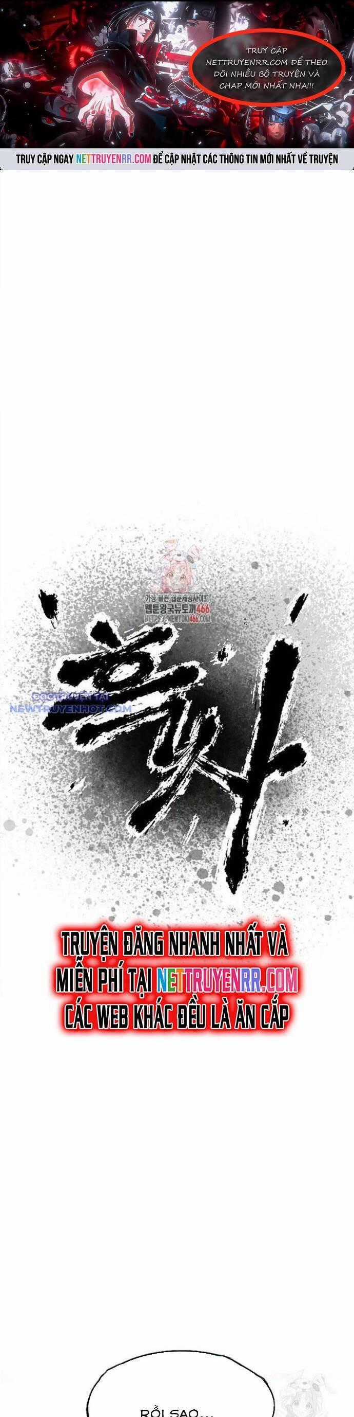 Hắc Sa - Chương 30 - Trang 1