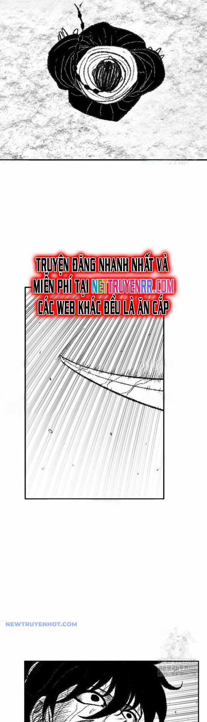 Hắc Sa - Chương 30 - Trang 11