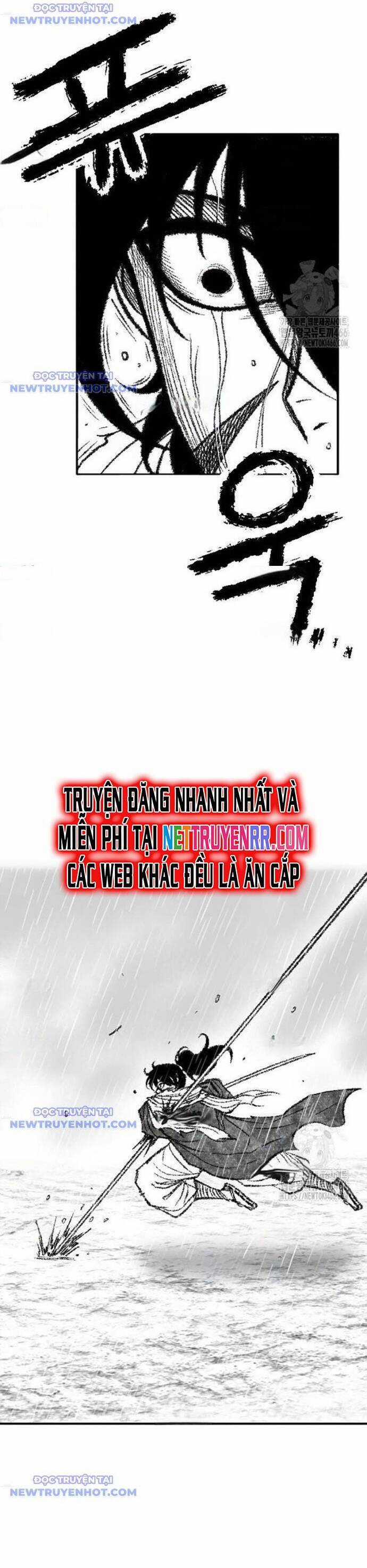 Hắc Sa - Chương 30 - Trang 12