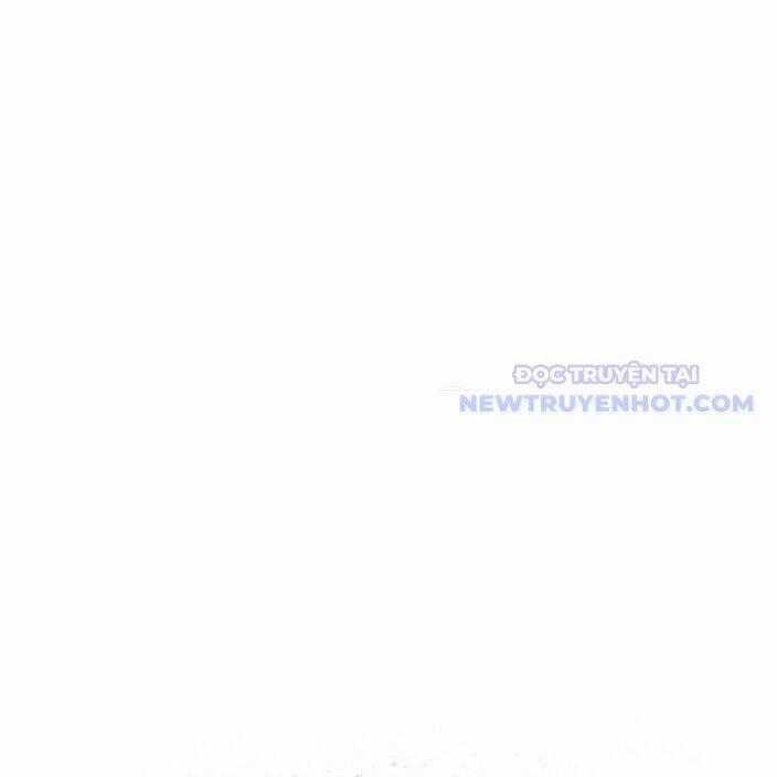 Hắc Sa - Chương 31 - Trang 2