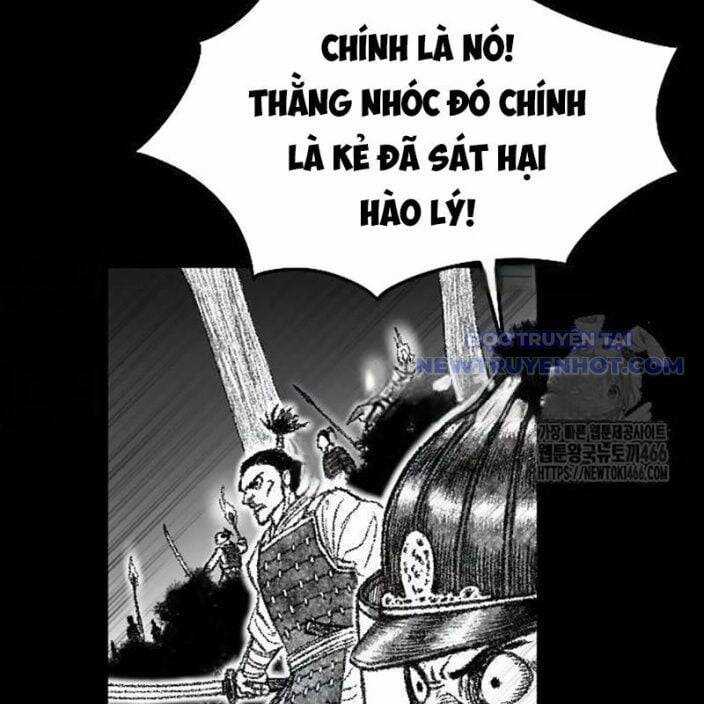 Hắc Sa - Chương 31 - Trang 102