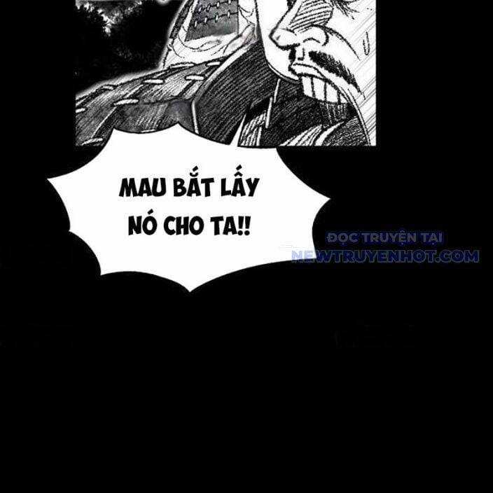 Hắc Sa - Chương 31 - Trang 103