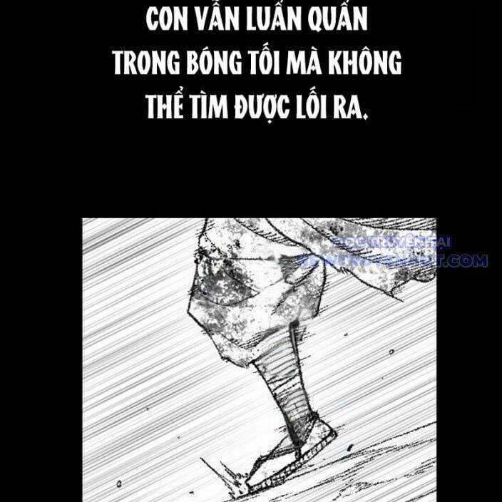 Hắc Sa - Chương 31 - Trang 106