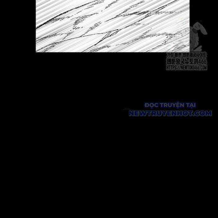 Hắc Sa - Chương 31 - Trang 107