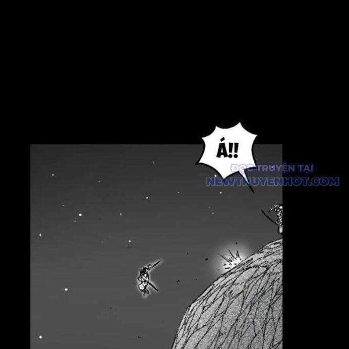 Hắc Sa - Chương 31 - Trang 108