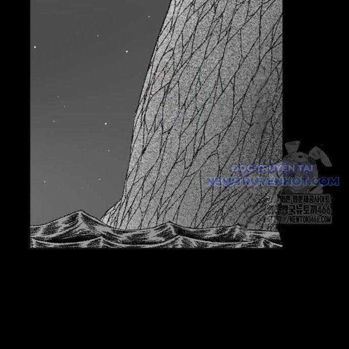 Hắc Sa - Chương 31 - Trang 109