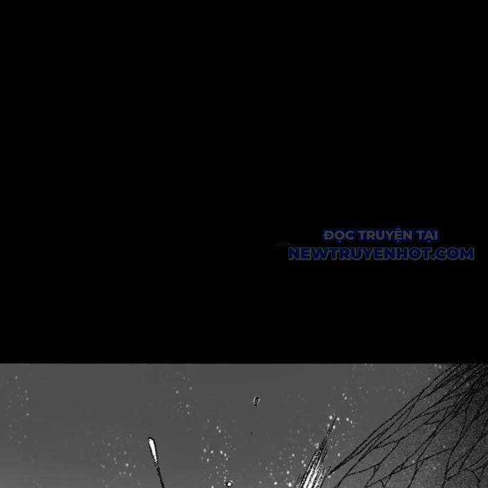 Hắc Sa - Chương 31 - Trang 110