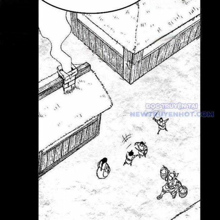 Hắc Sa - Chương 31 - Trang 12