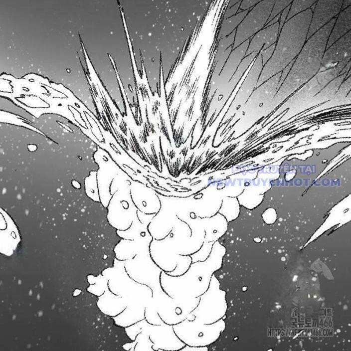 Hắc Sa - Chương 31 - Trang 111