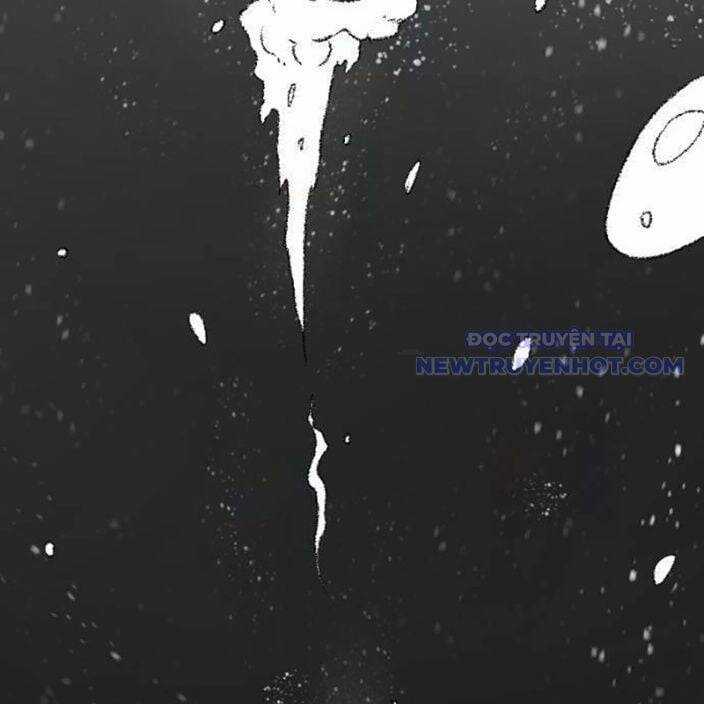 Hắc Sa - Chương 31 - Trang 112