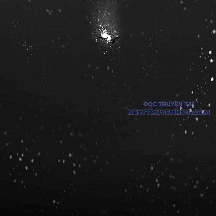 Hắc Sa - Chương 31 - Trang 113