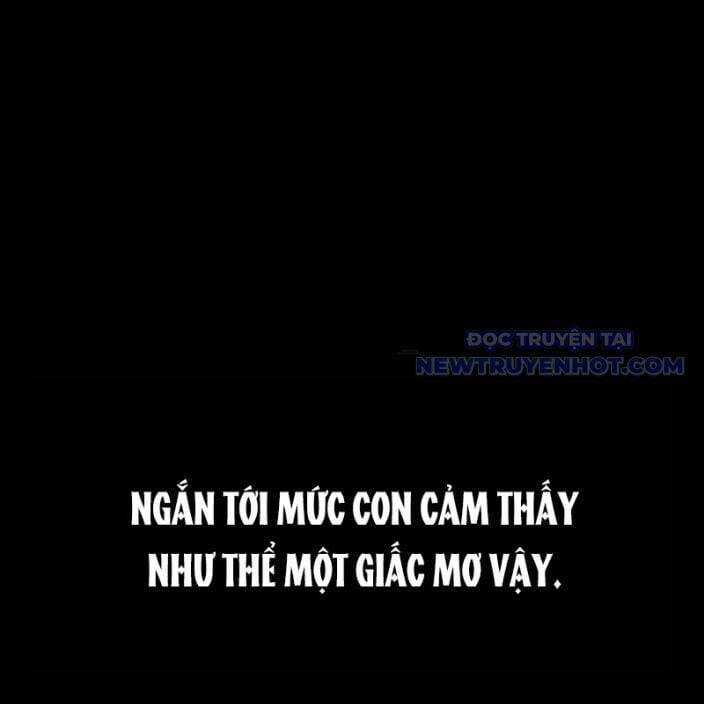 Hắc Sa - Chương 31 - Trang 115