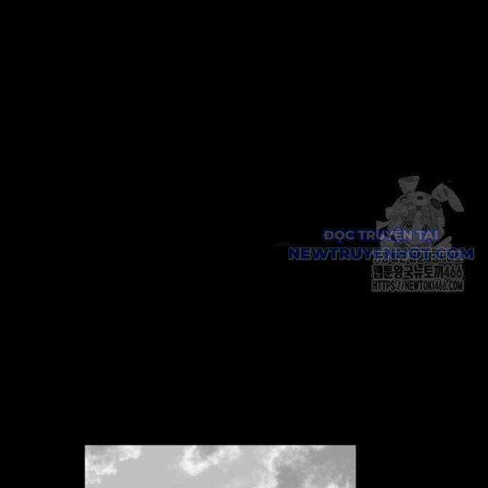 Hắc Sa - Chương 31 - Trang 116