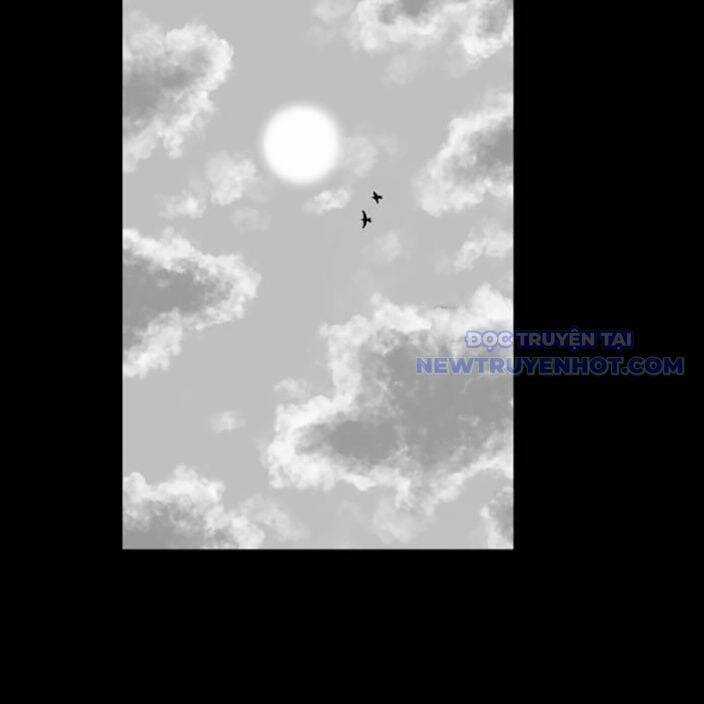 Hắc Sa - Chương 31 - Trang 117