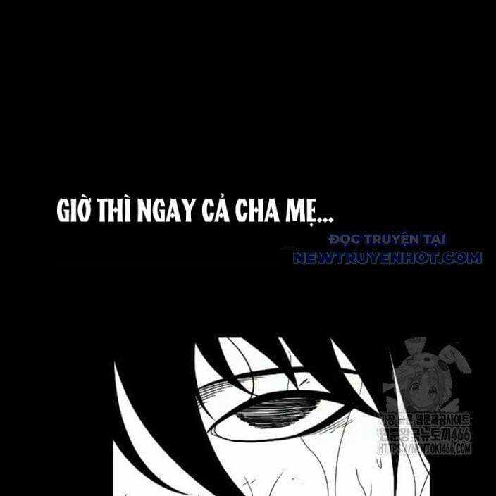 Hắc Sa - Chương 31 - Trang 118