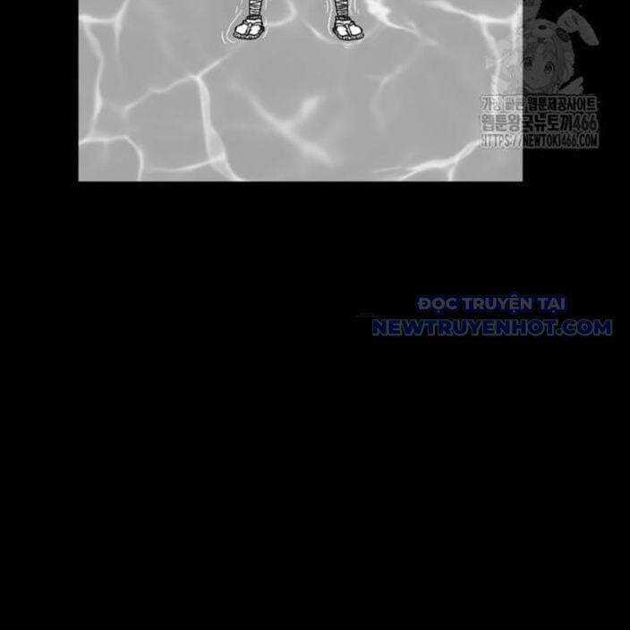 Hắc Sa - Chương 31 - Trang 121