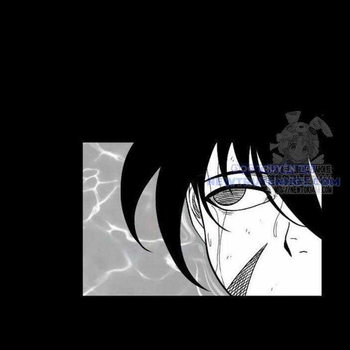 Hắc Sa - Chương 31 - Trang 123