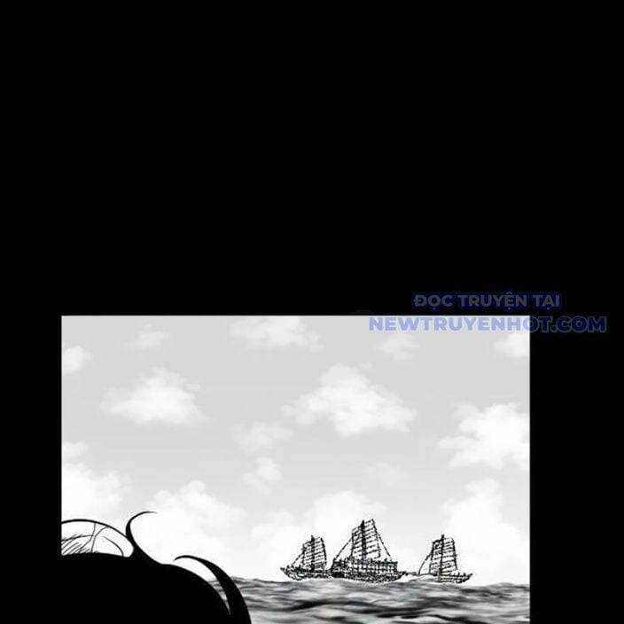 Hắc Sa - Chương 31 - Trang 124