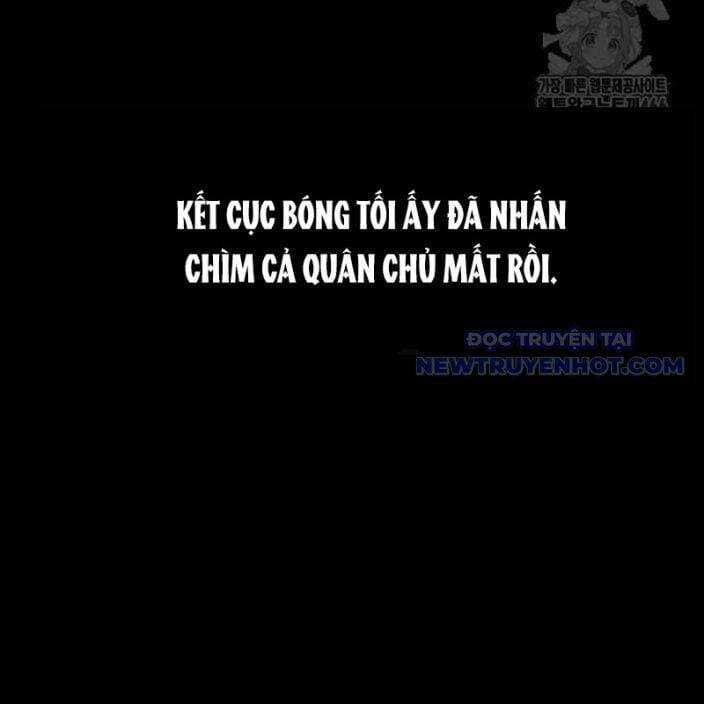 Hắc Sa - Chương 31 - Trang 128