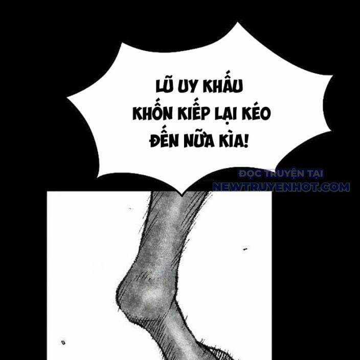 Hắc Sa - Chương 31 - Trang 129