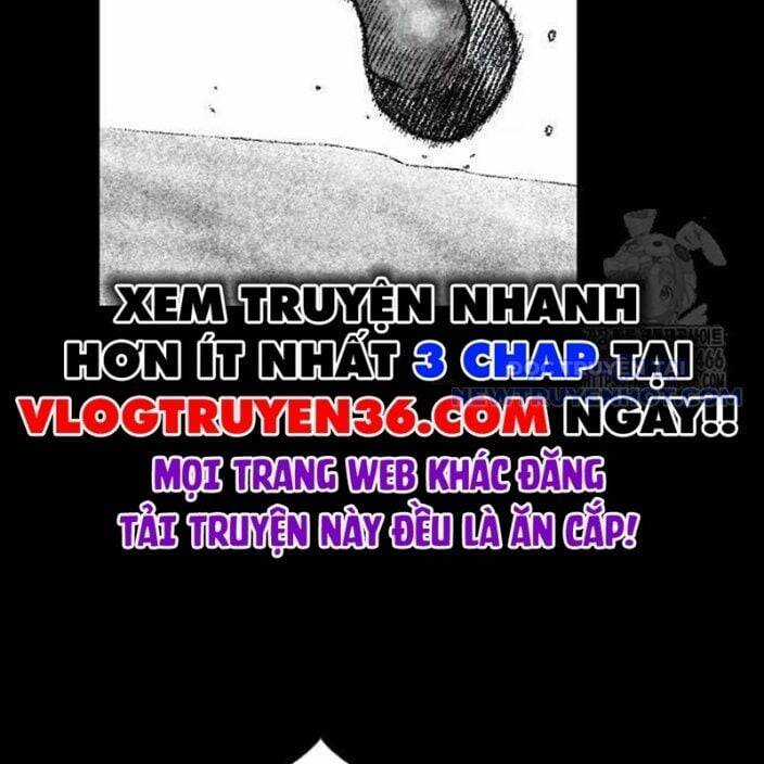 Hắc Sa - Chương 31 - Trang 130