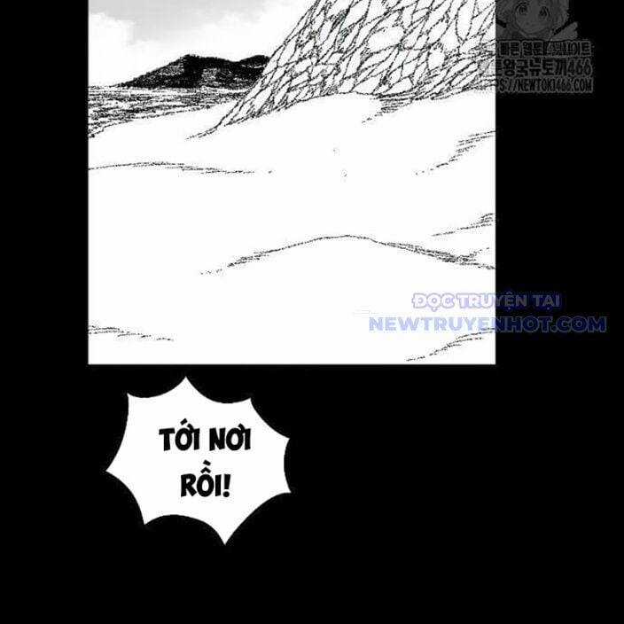 Hắc Sa - Chương 31 - Trang 135