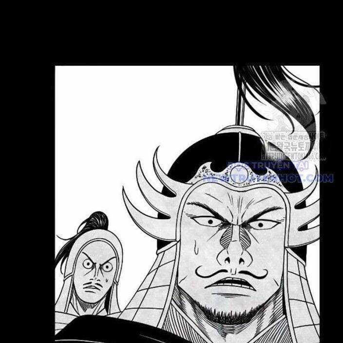 Hắc Sa - Chương 31 - Trang 137