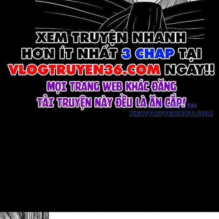 Hắc Sa - Chương 31 - Trang 138